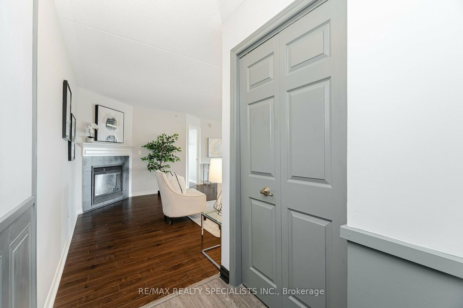 1491 Maple Ave, unit 201 for sale - image #5