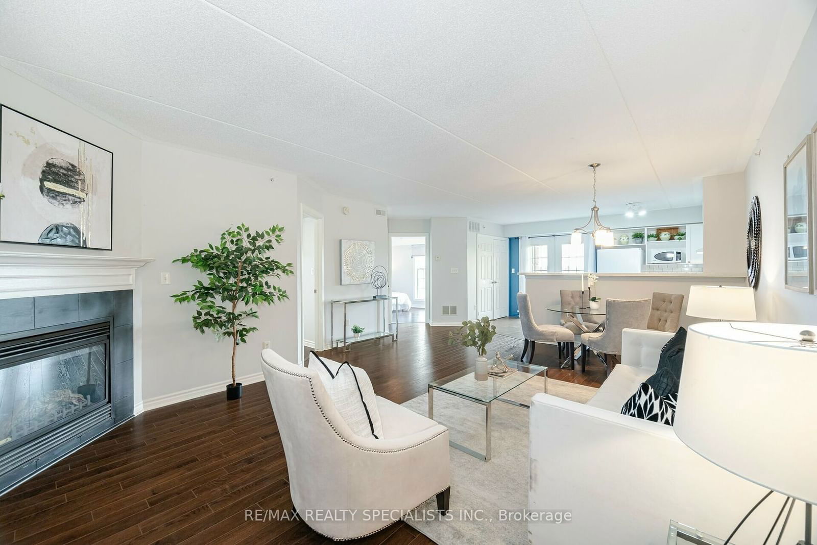 1491 Maple Ave, unit 201 for sale - image #8