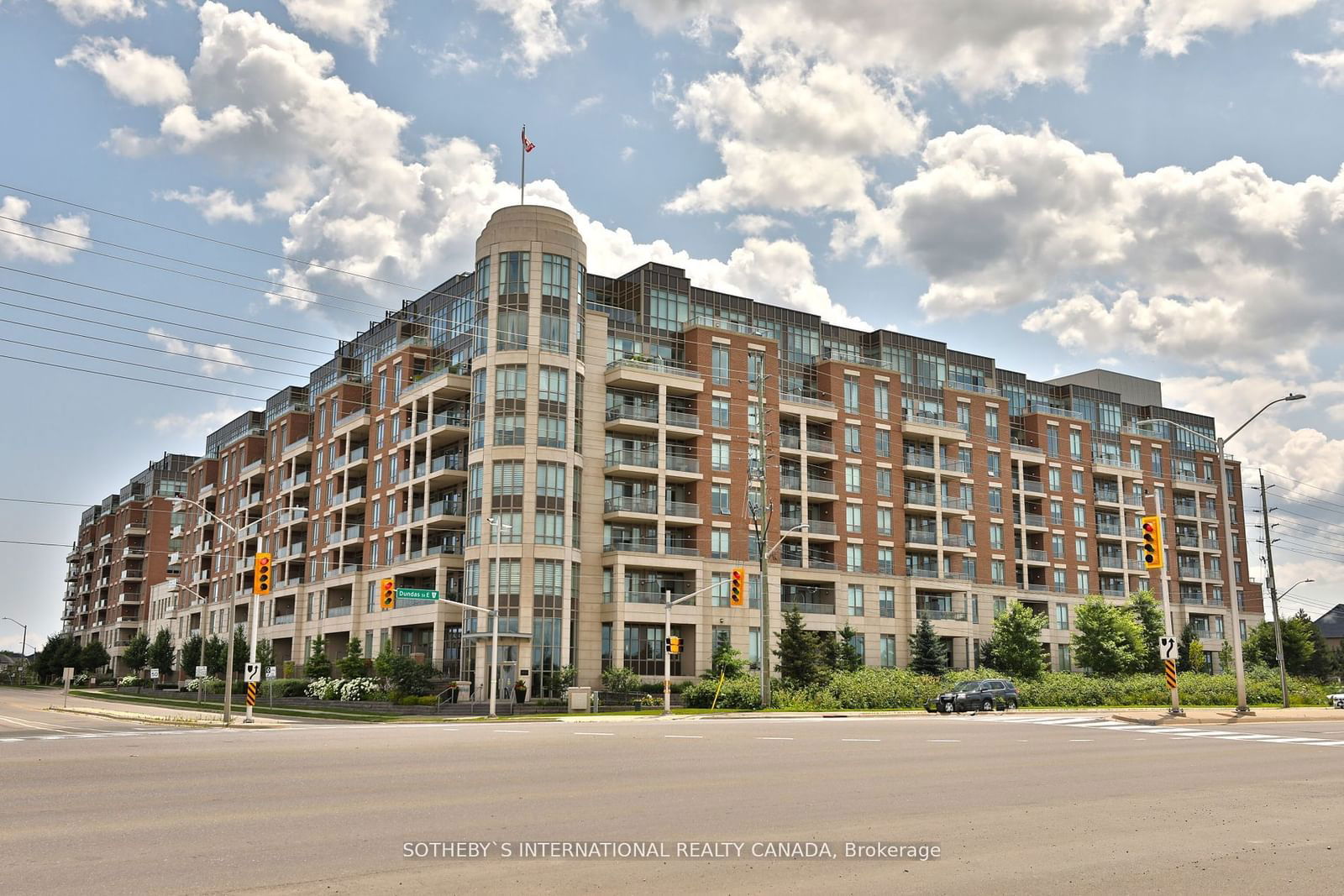 2480 Prince Michael Dr, unit 205 for sale