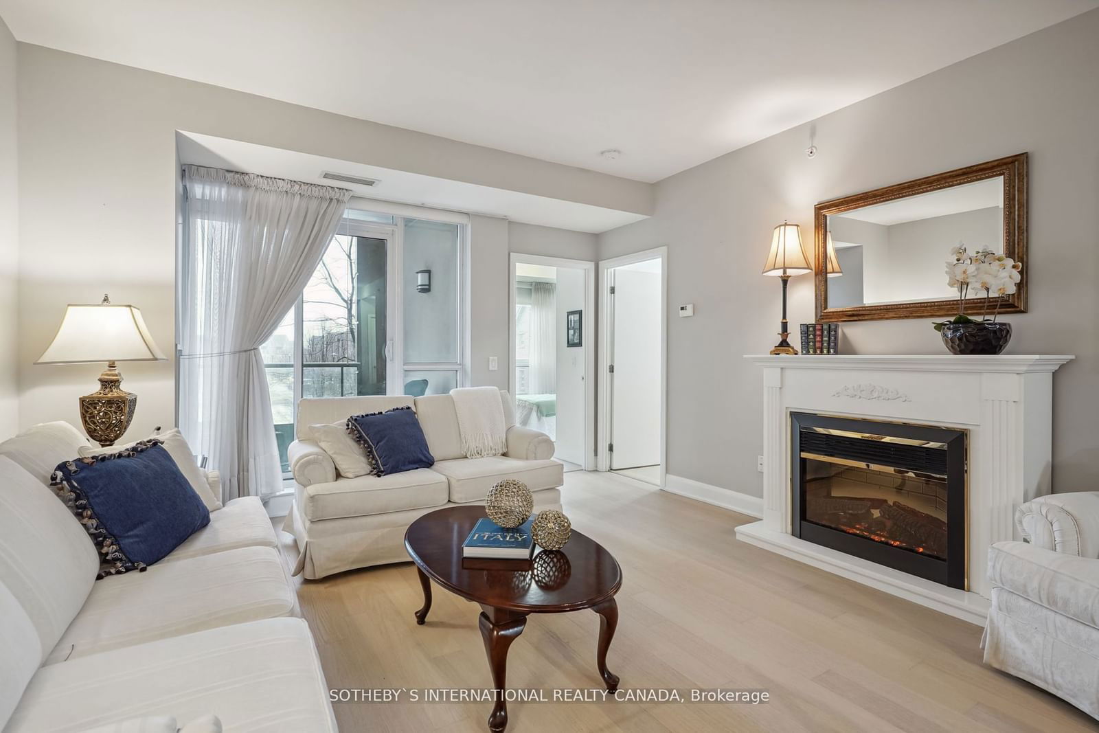 2480 Prince Michael Dr, unit 205 for sale - image #10