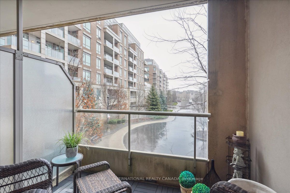 2480 Prince Michael Dr, unit 205 for sale