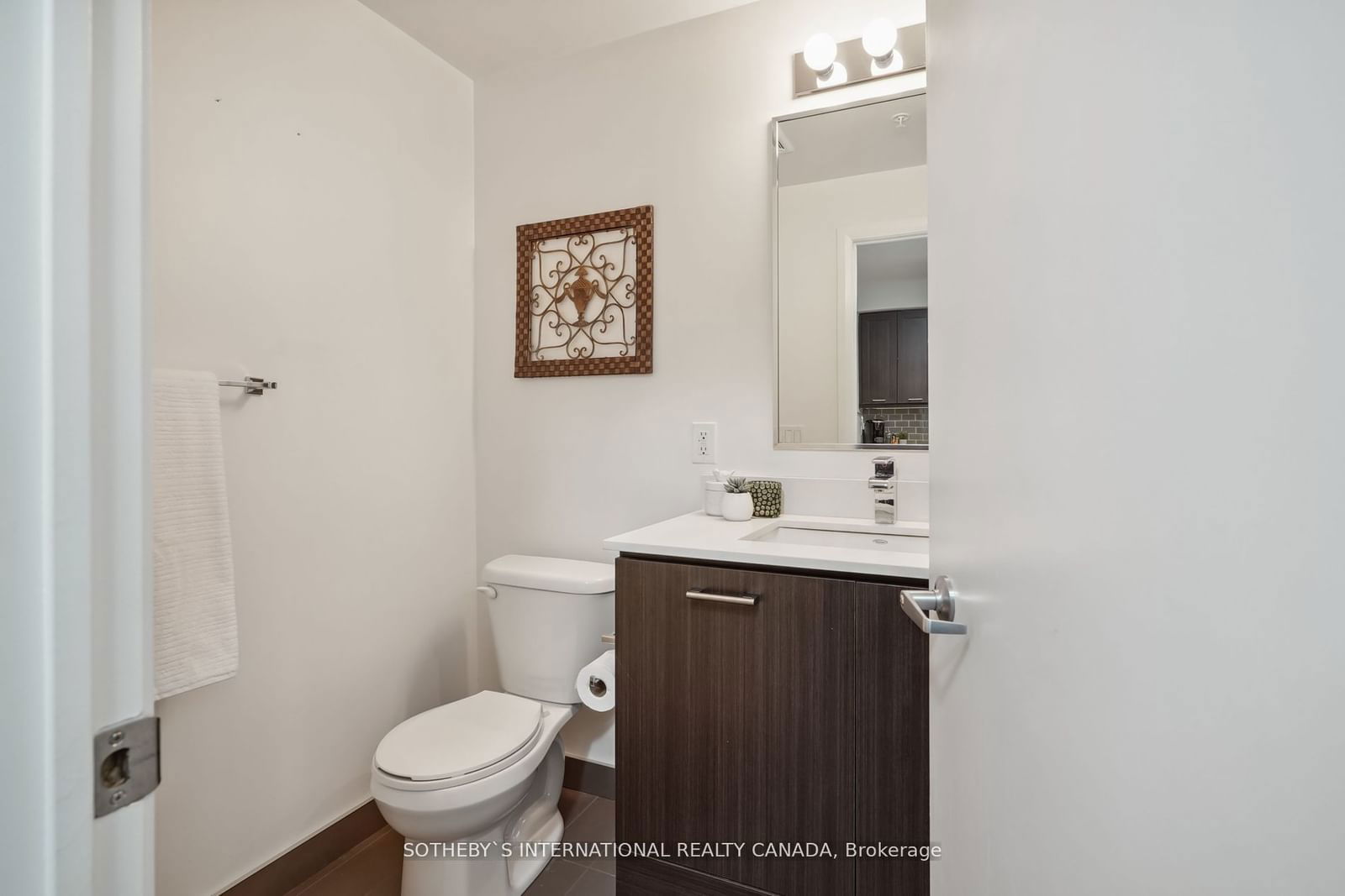 2480 Prince Michael Dr, unit 205 for sale - image #26