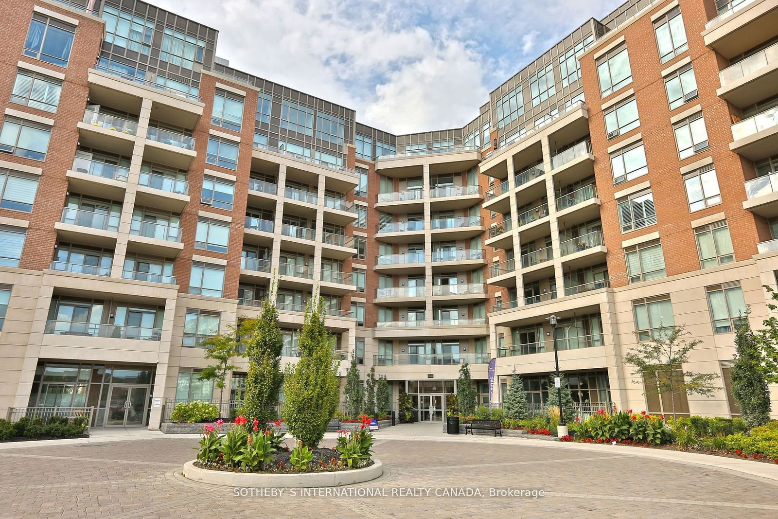 2480 Prince Michael Dr, unit 205 for sale - image #29