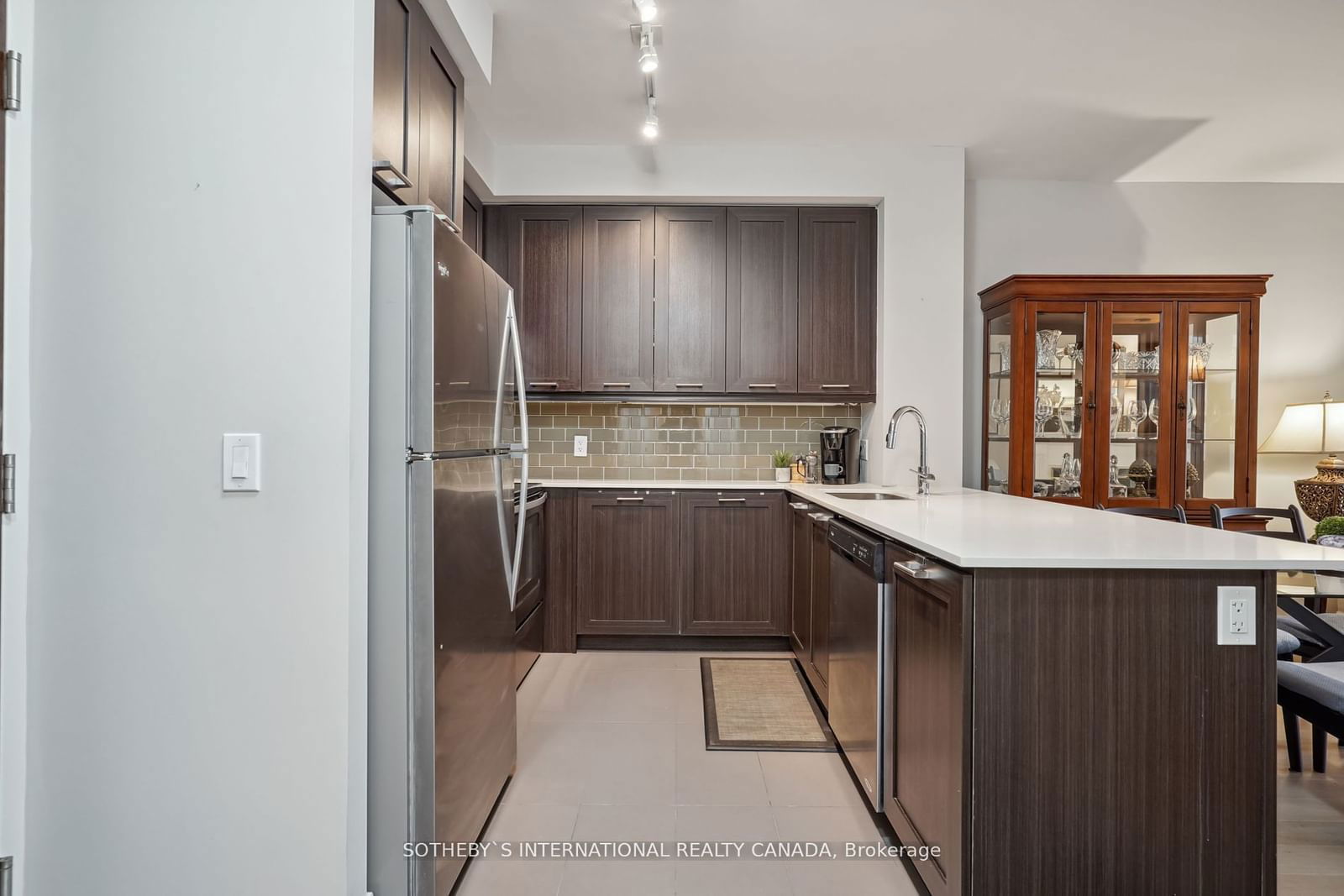 2480 Prince Michael Dr, unit 205 for sale - image #4