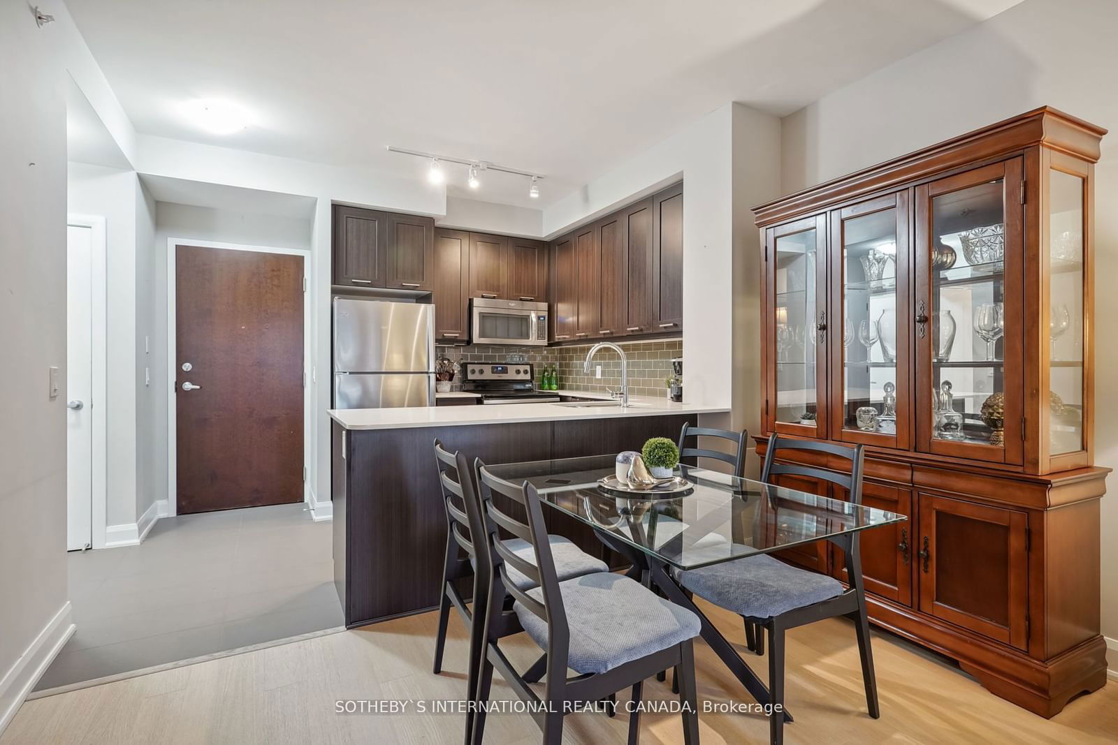 2480 Prince Michael Dr, unit 205 for sale - image #6