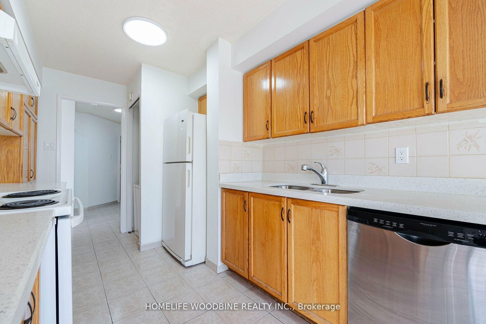 2901 Kipling Ave, unit 204 for sale - image #13