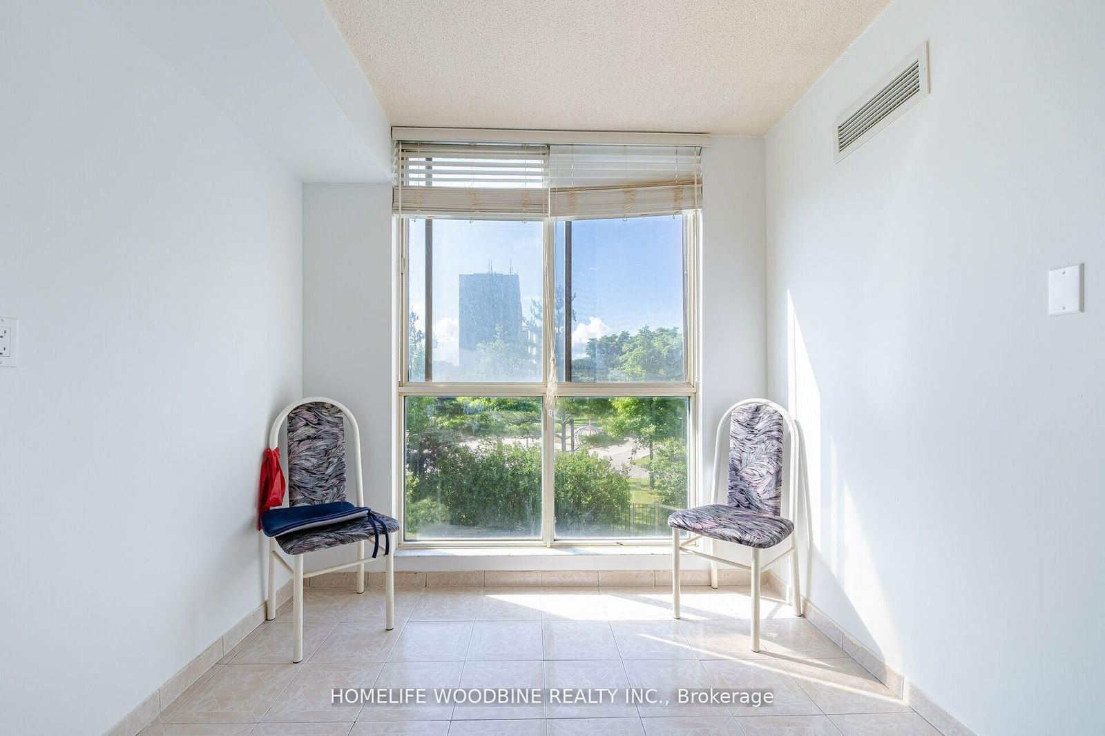 2901 Kipling Ave, unit 204 for sale - image #15