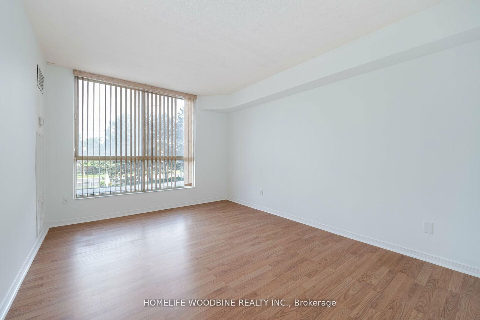 2901 Kipling Ave, unit 204 for sale - image #17