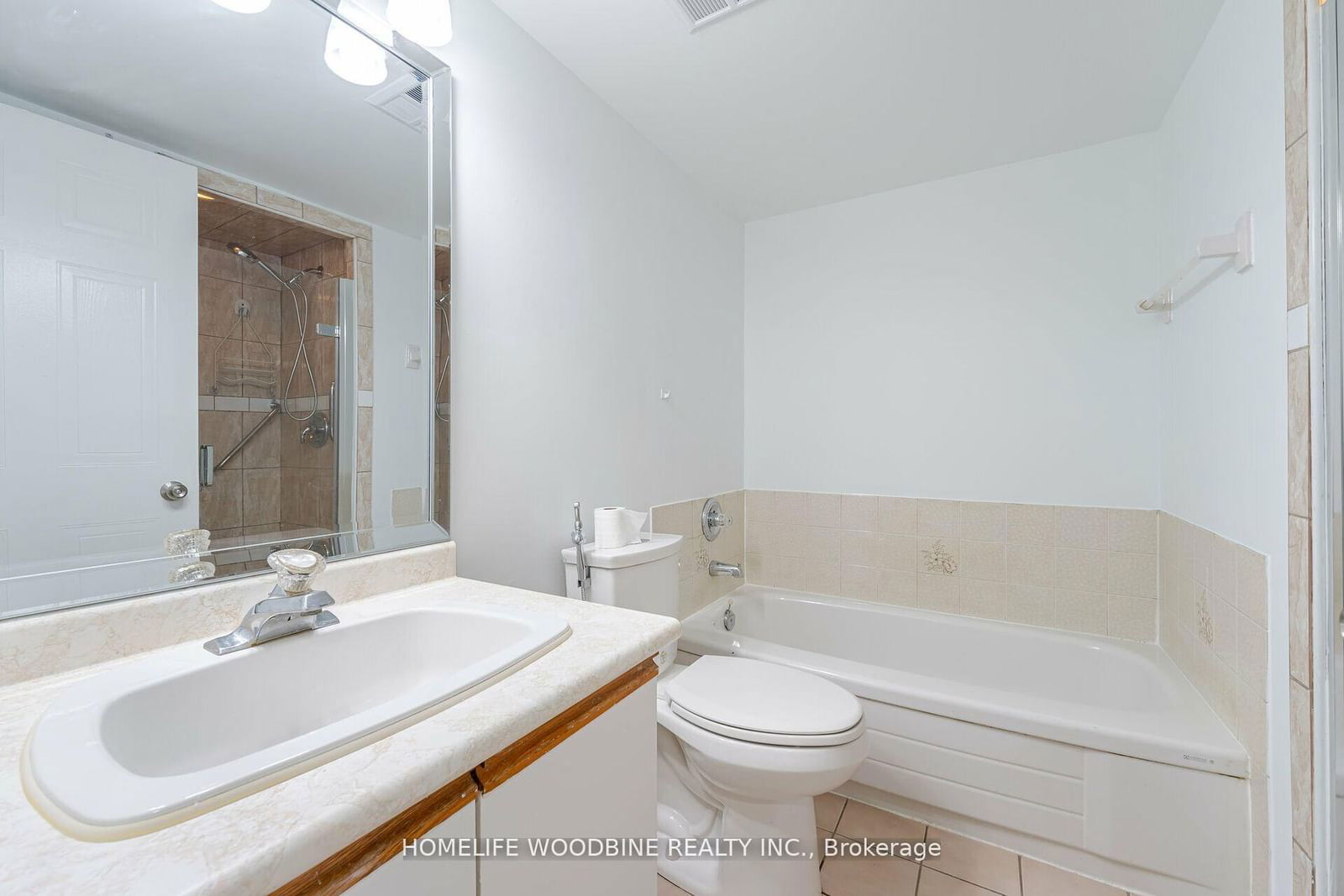 2901 Kipling Ave, unit 204 for sale - image #20