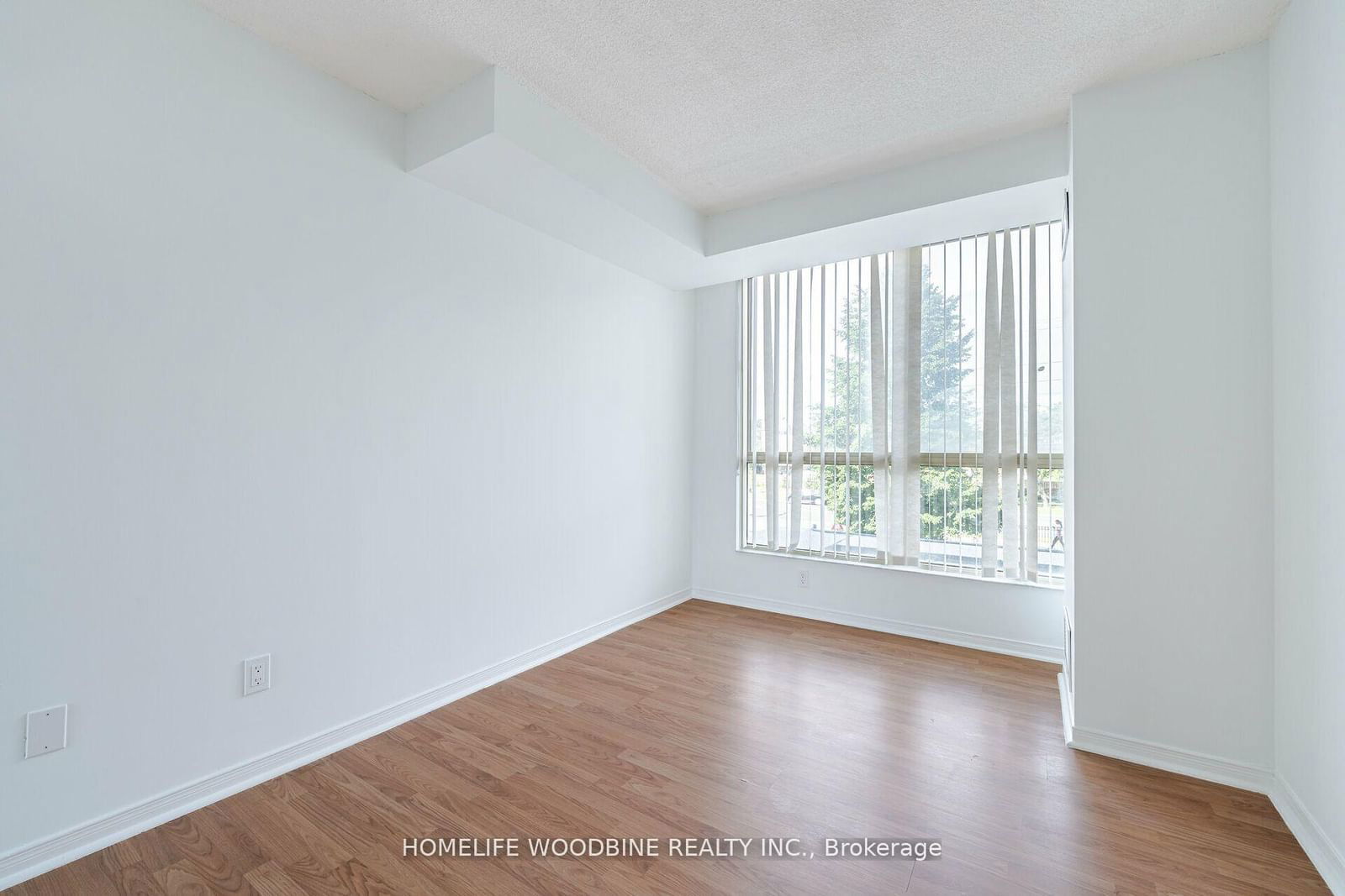 2901 Kipling Ave, unit 204 for sale - image #22