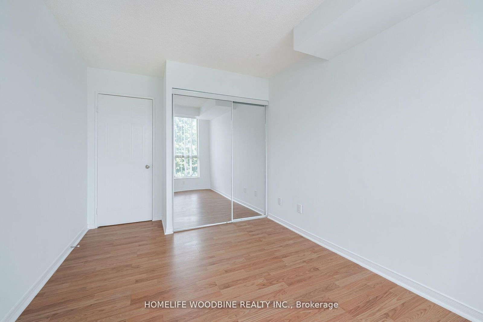 2901 Kipling Ave, unit 204 for sale - image #23