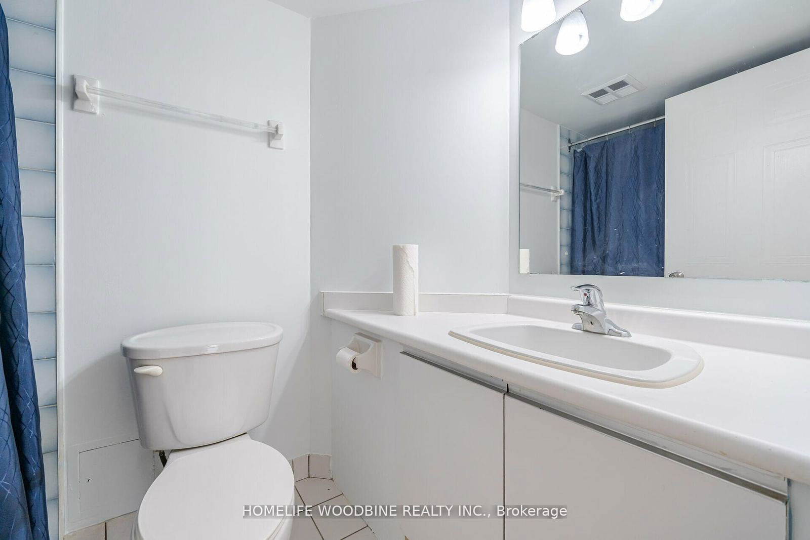 2901 Kipling Ave, unit 204 for sale - image #24