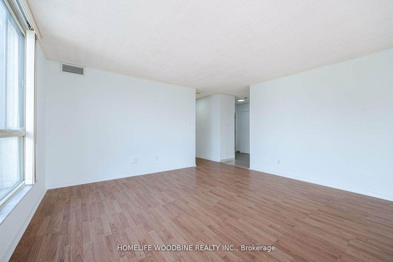 2901 Kipling Ave, unit 204 for sale - image #7