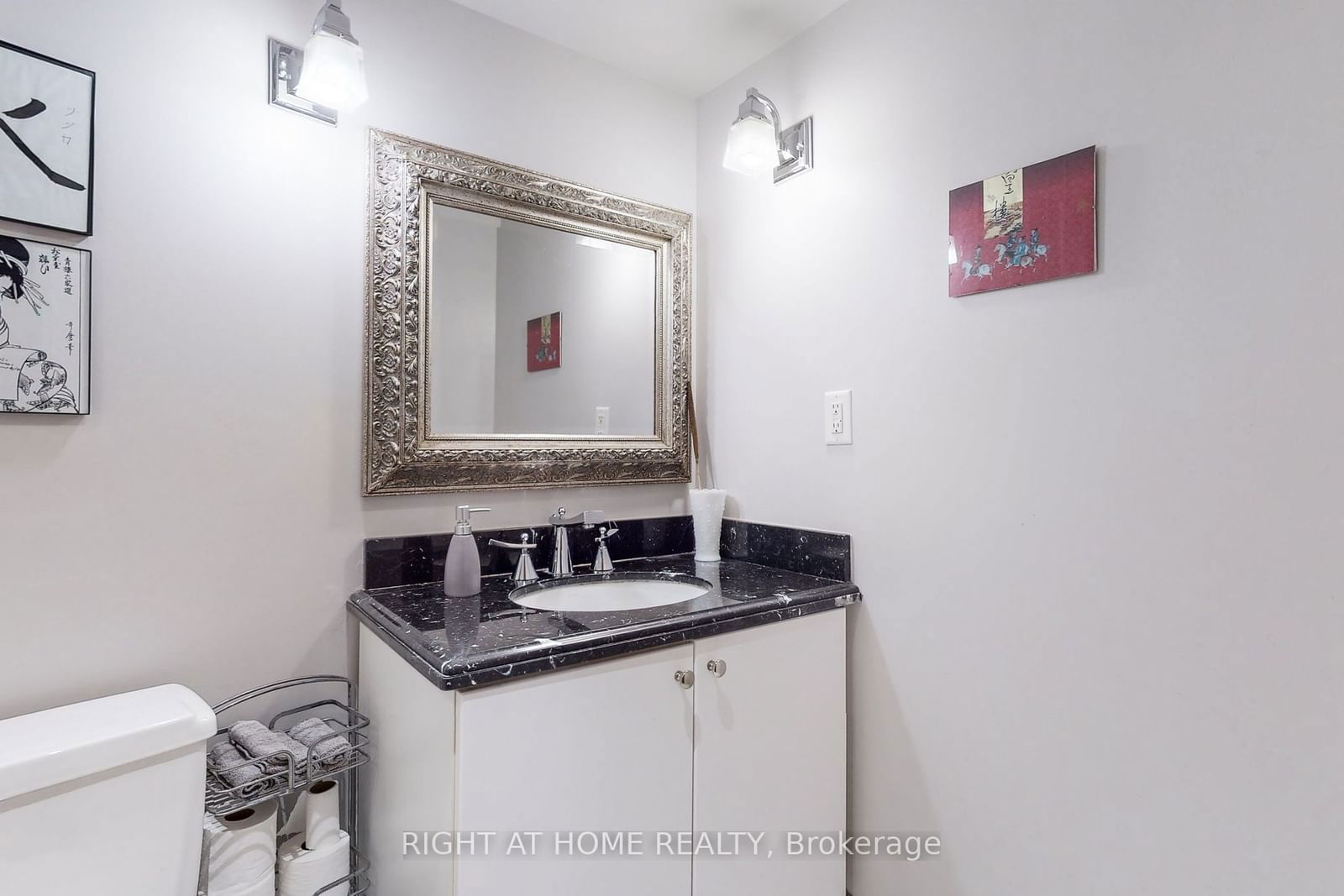 2045 Lake Shore Blvd W, unit 507 for sale - image #10