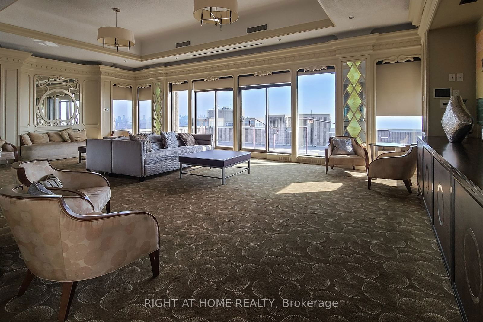 2045 Lake Shore Blvd W, unit 507 for sale - image #6