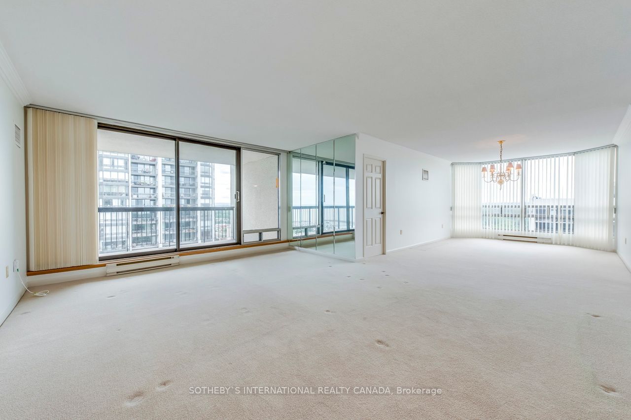 2170 Marine Dr, unit 1702 for sale - image #10