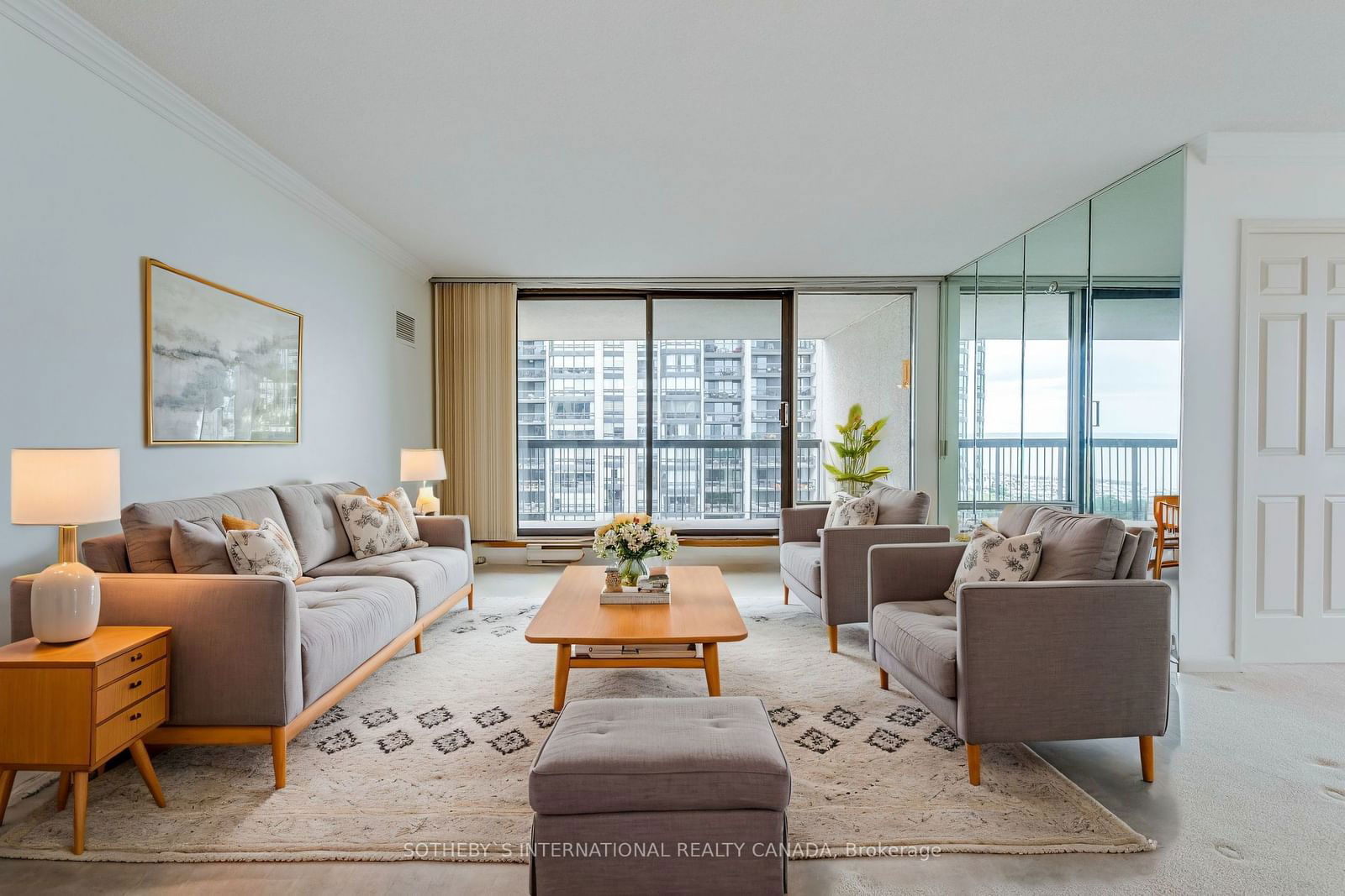 2170 Marine Dr, unit 1702 for sale - image #11