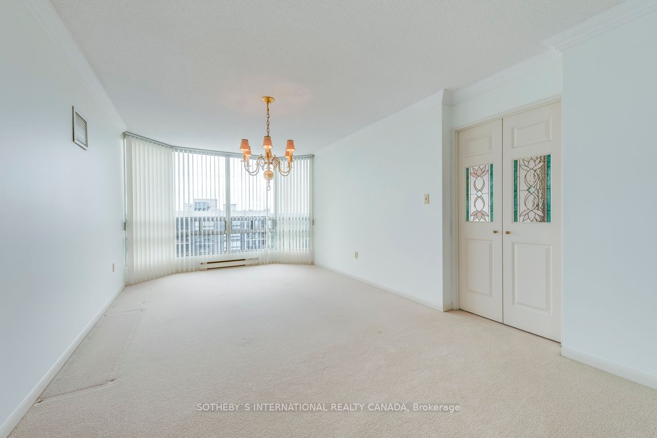 2170 Marine Dr, unit 1702 for sale - image #12