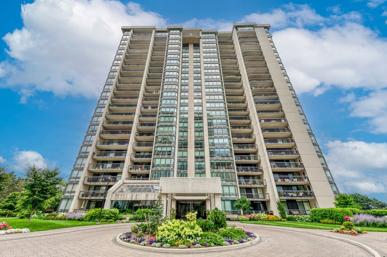 2170 Marine Dr, unit 1702 for sale