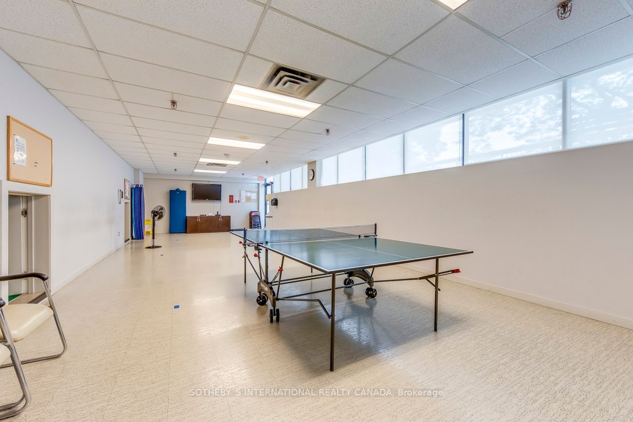 2170 Marine Dr, unit 1702 for sale - image #33