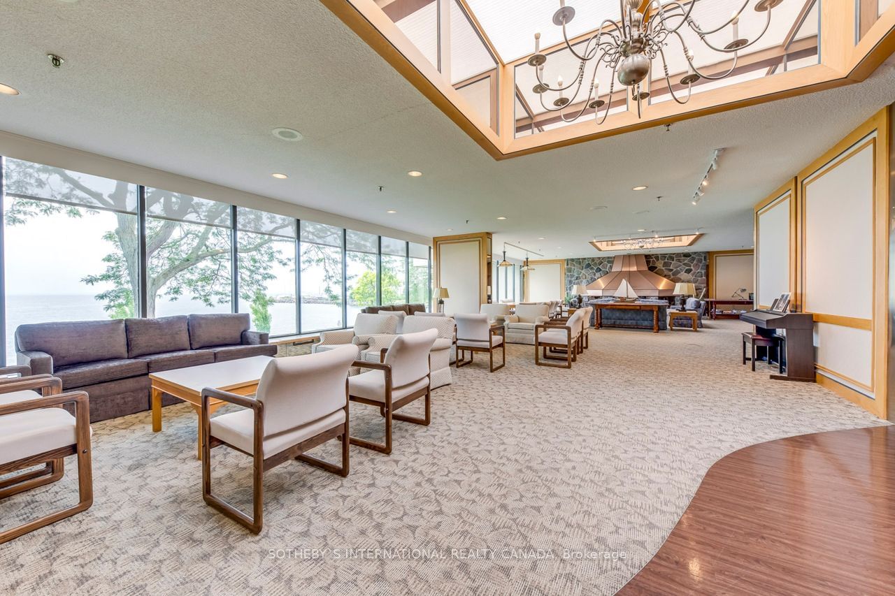 2170 Marine Dr, unit 1702 for sale - image #36