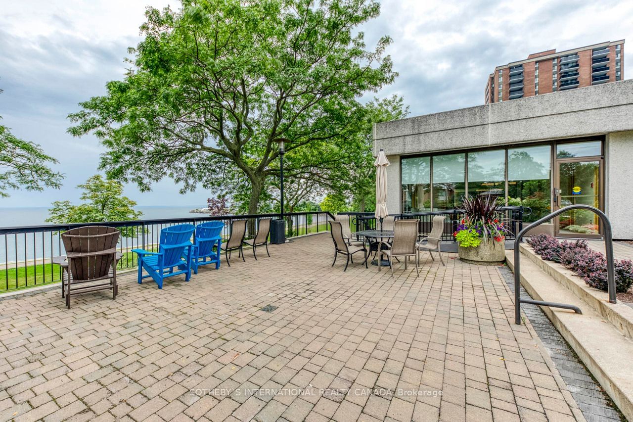 2170 Marine Dr, unit 1702 for sale