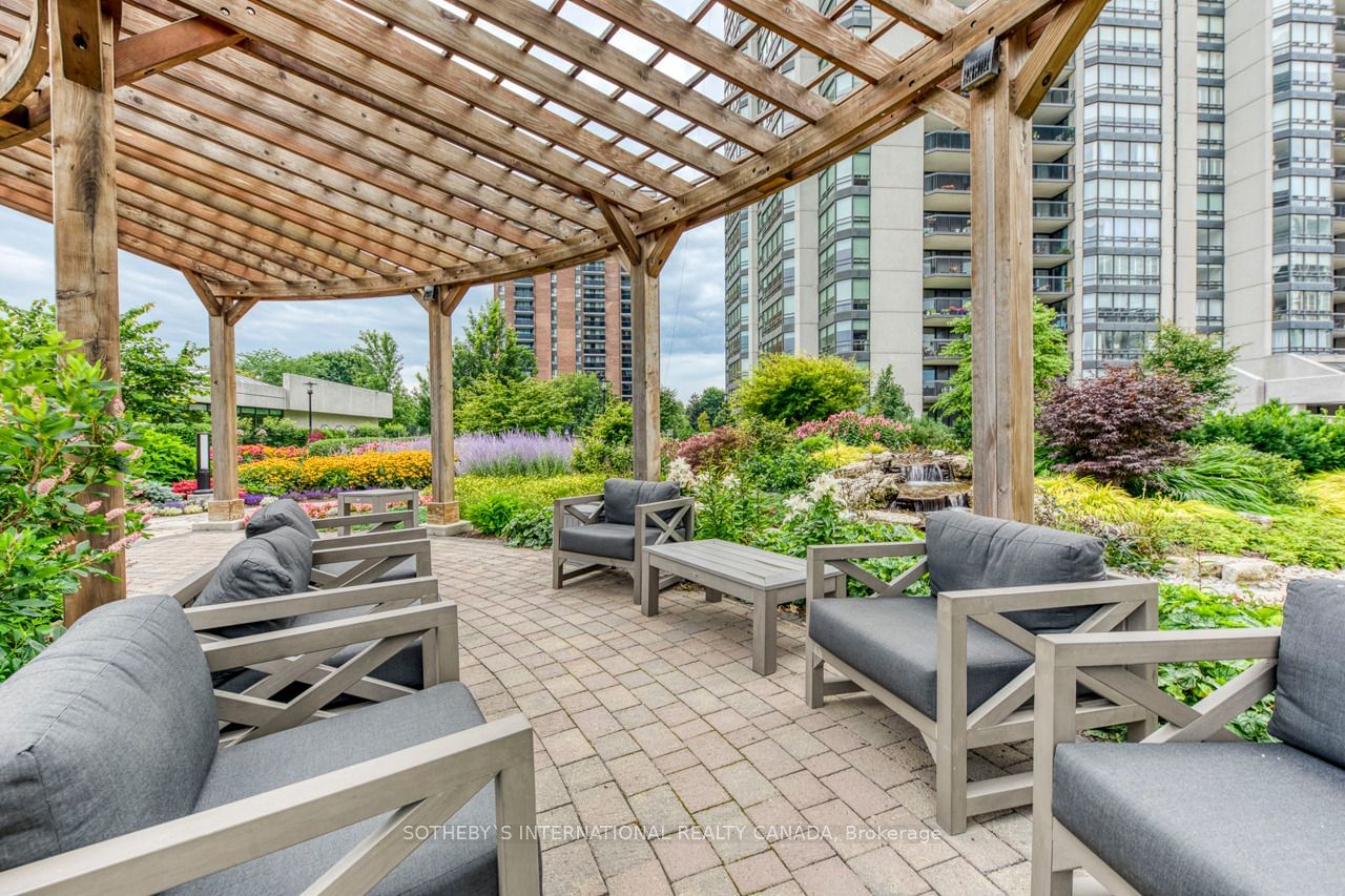 2170 Marine Dr, unit 1702 for sale - image #40