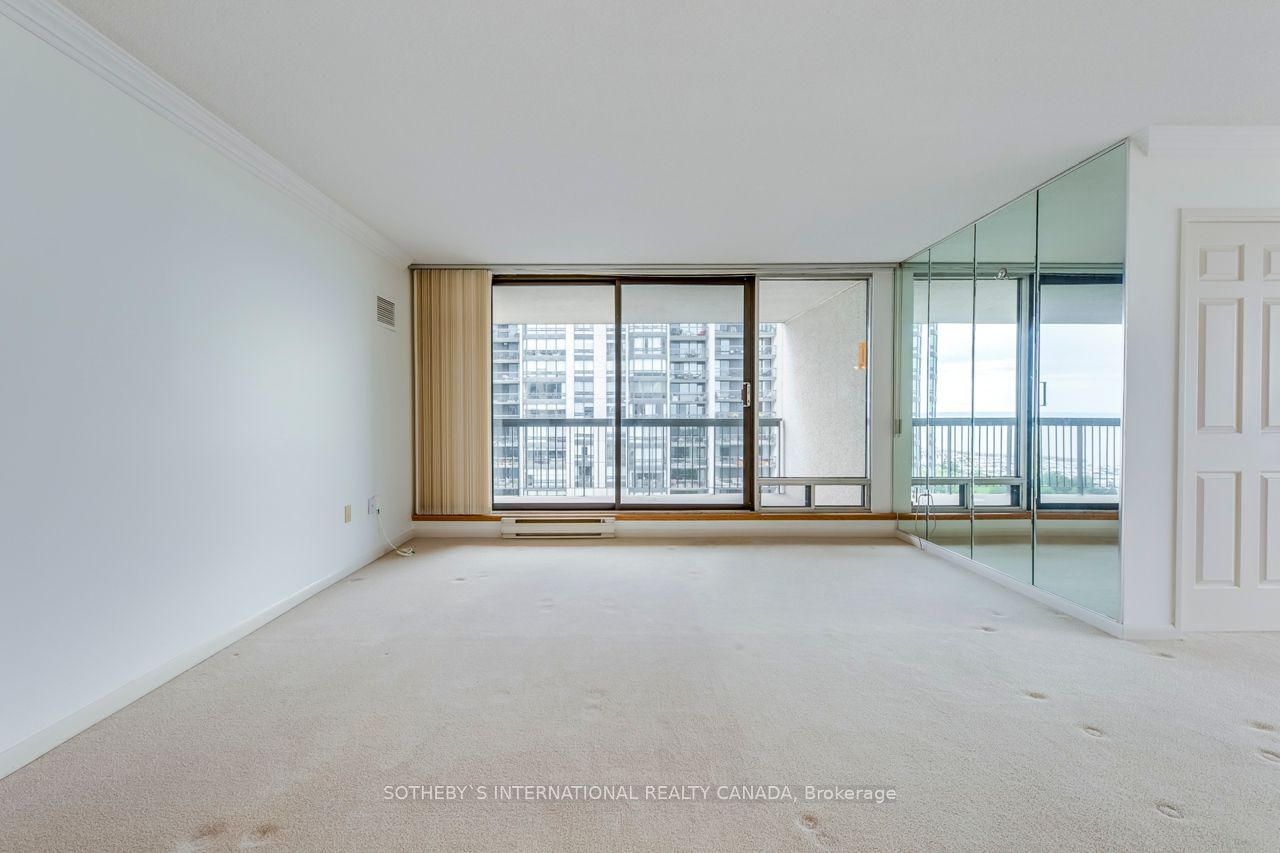 2170 Marine Dr, unit 1702 for sale - image #7