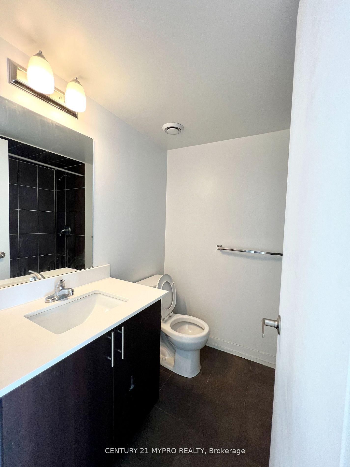 1420 Dupont St, unit 2304 for sale - image #19