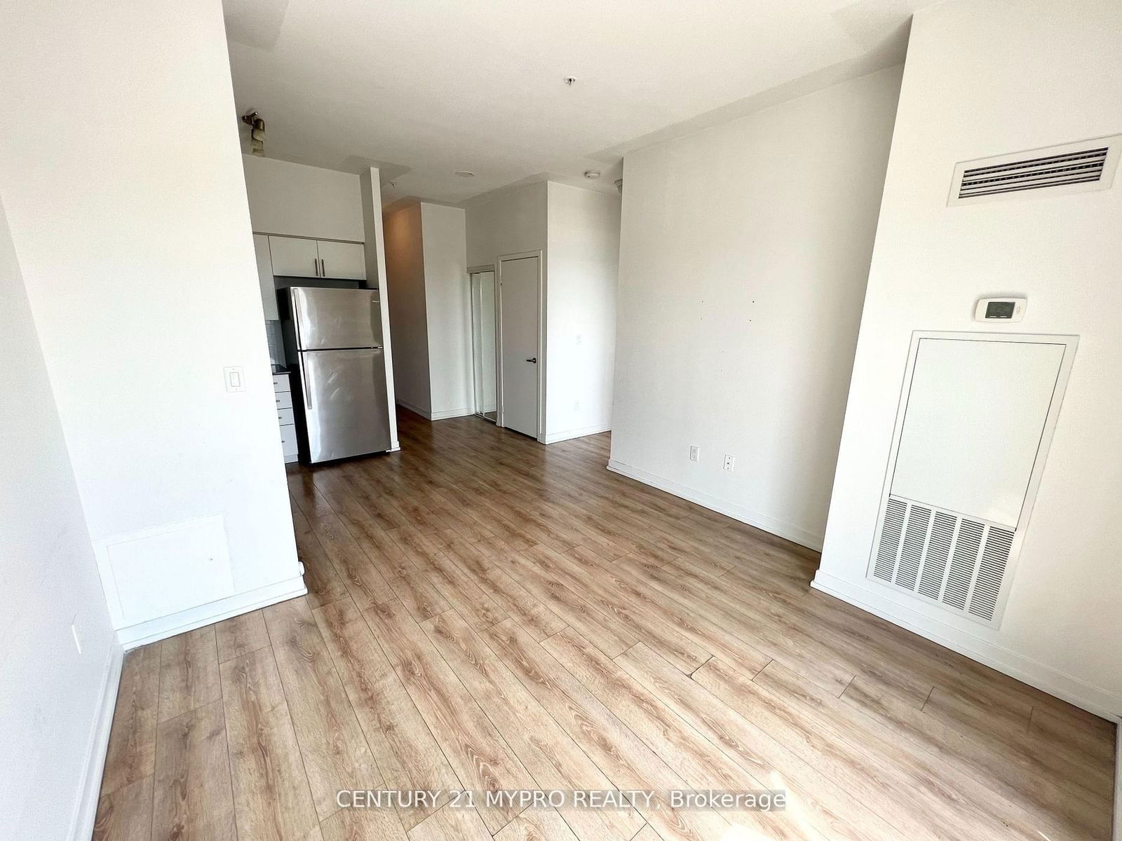 1420 Dupont St, unit 2304 for sale - image #5