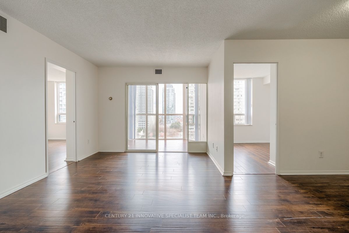 265 Enfield Pl, unit 901 for rent - image #14