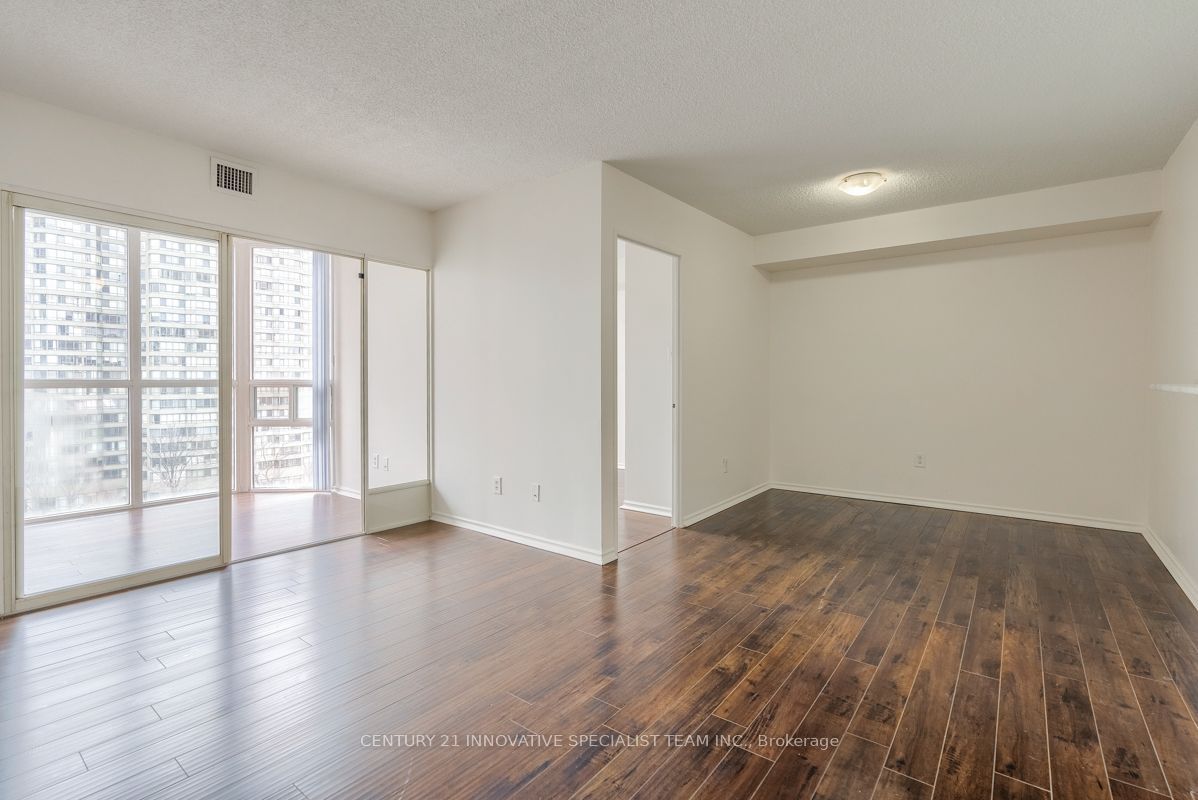 265 Enfield Pl, unit 901 for rent - image #15