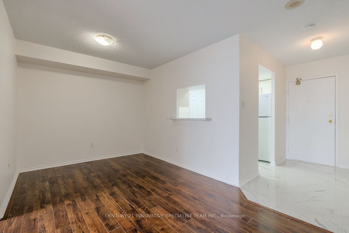 265 Enfield Pl, unit 901 for rent - image #18