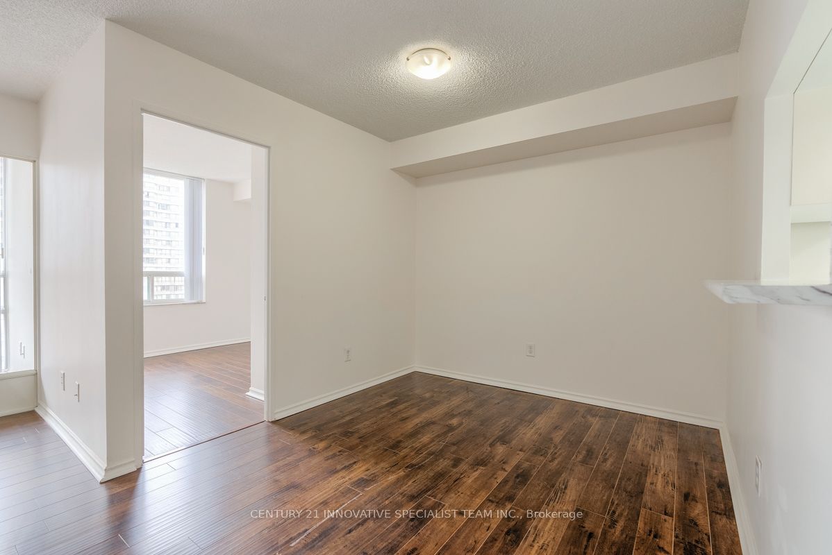 265 Enfield Pl, unit 901 for rent - image #20