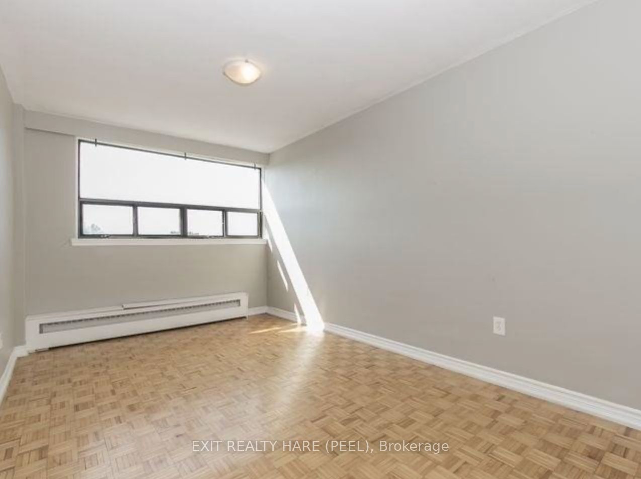 188 Mill St S, unit 401 for sale - image #5