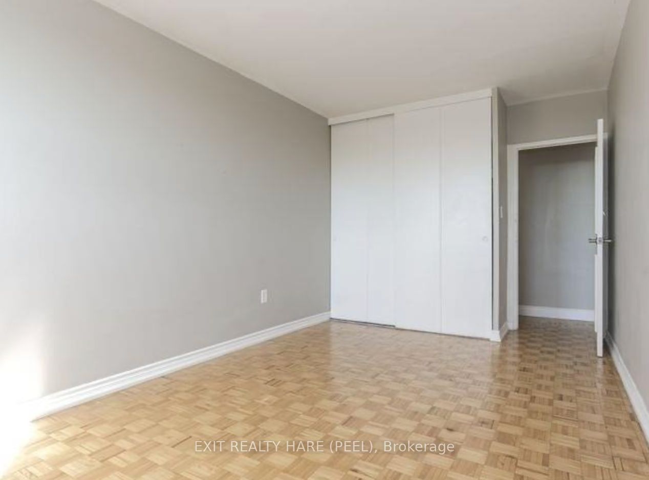 188 Mill St S, unit 401 for sale - image #6