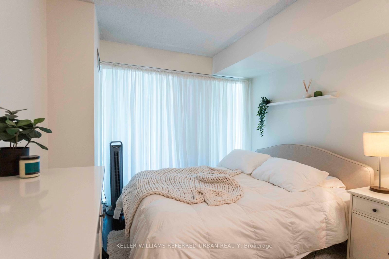 2121 Lake Shore Blvd W, unit 213 for sale - image #20