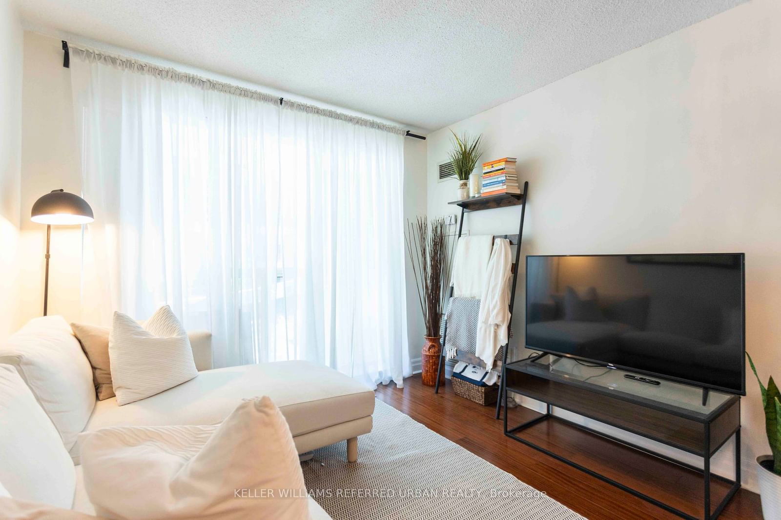 2121 Lake Shore Blvd W, unit 213 for sale - image #31