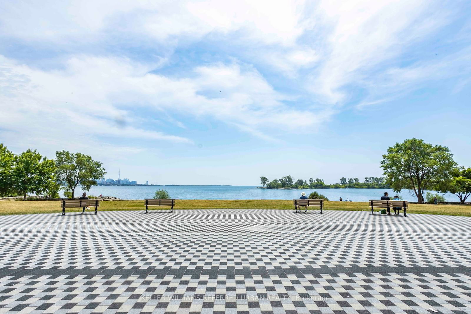 2121 Lake Shore Blvd W, unit 213 for sale - image #39