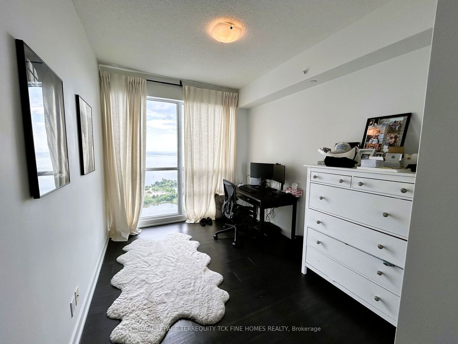 2200 Lake Shore Blvd W, unit 4209 for sale - image #13