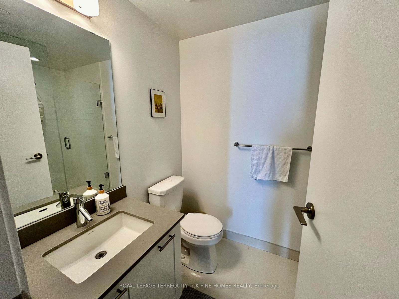 2200 Lake Shore Blvd W, unit 4209 for sale - image #14