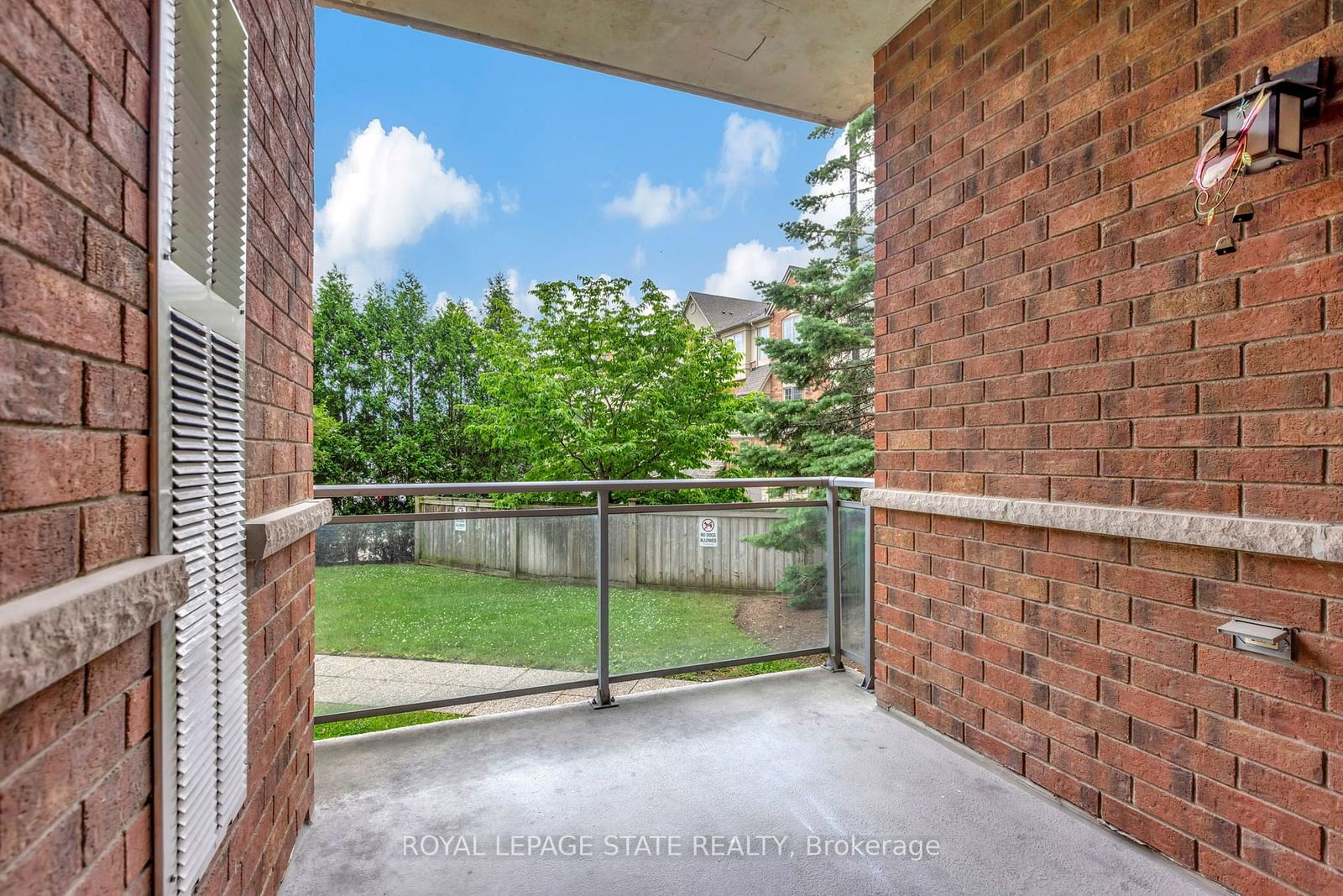 5070 Fairview St, unit 105 for sale - image #29