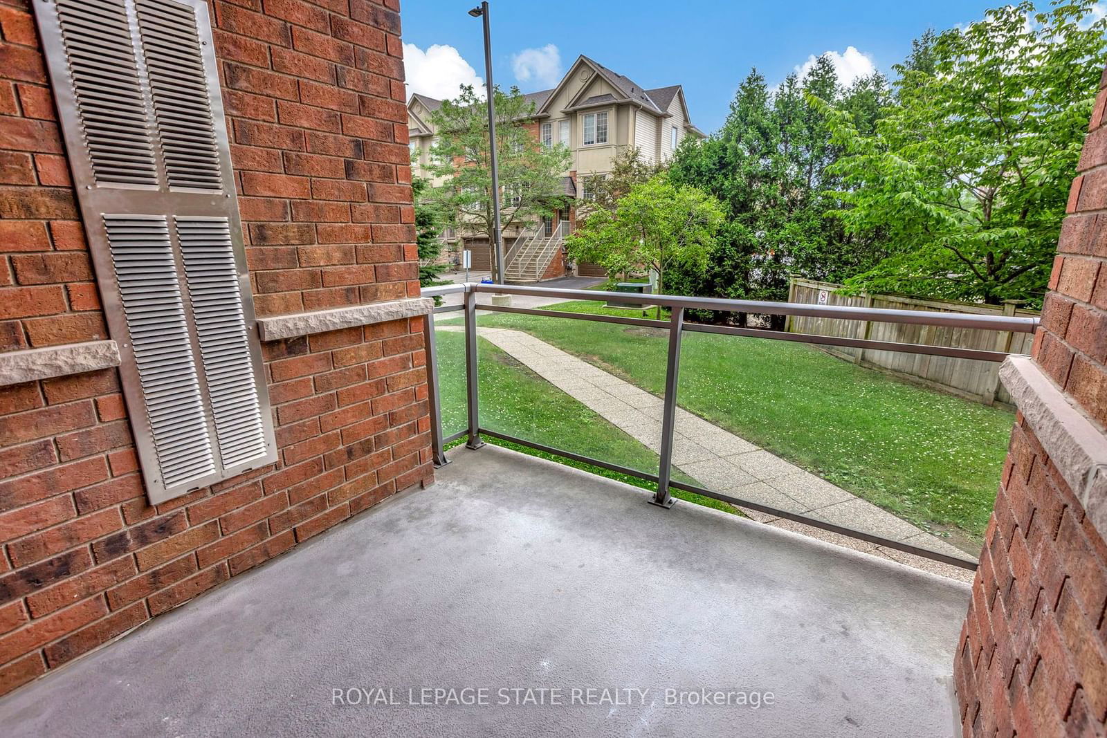 5070 Fairview St, unit 105 for sale - image #30