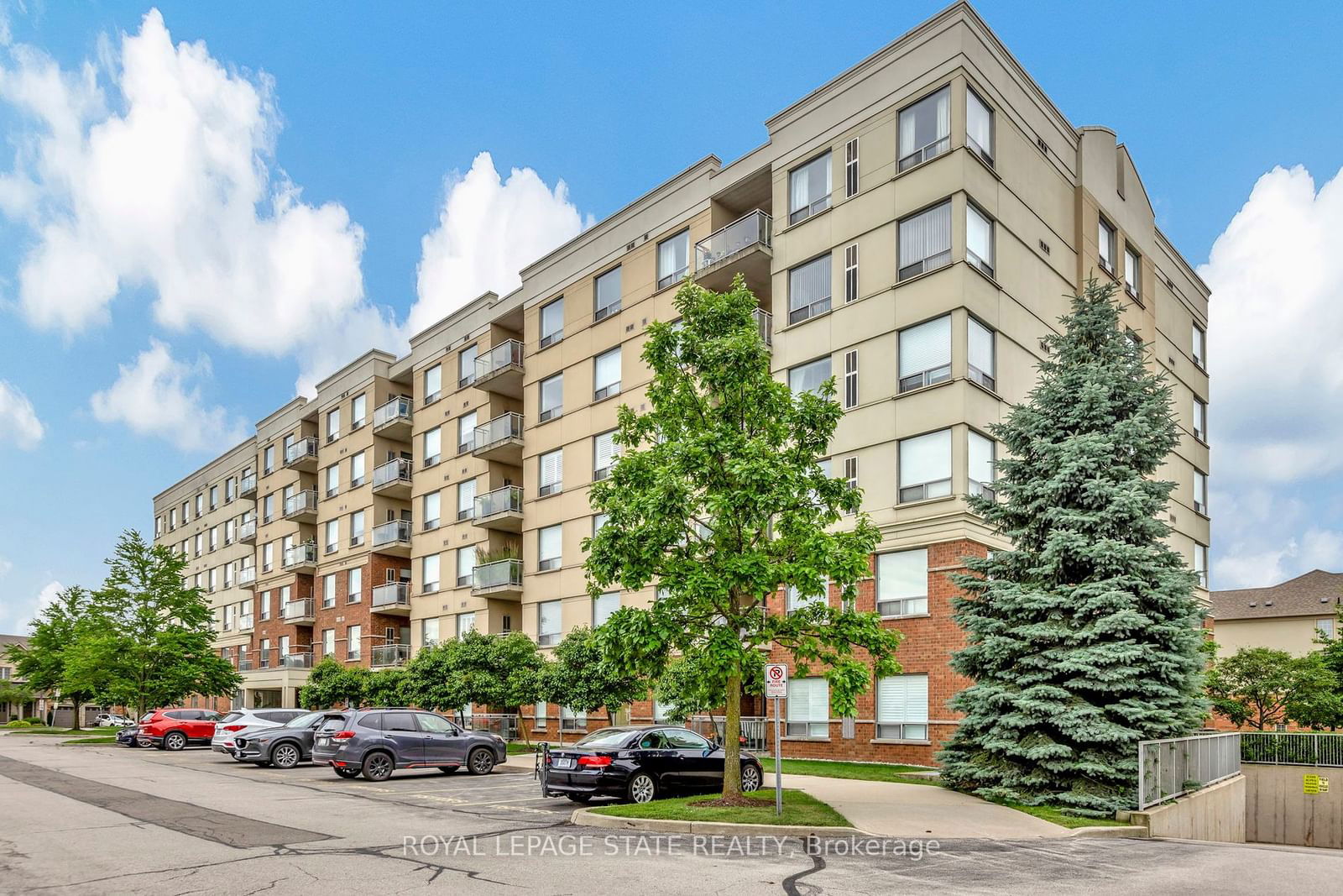 5070 Fairview St, unit 105 for sale - image #34