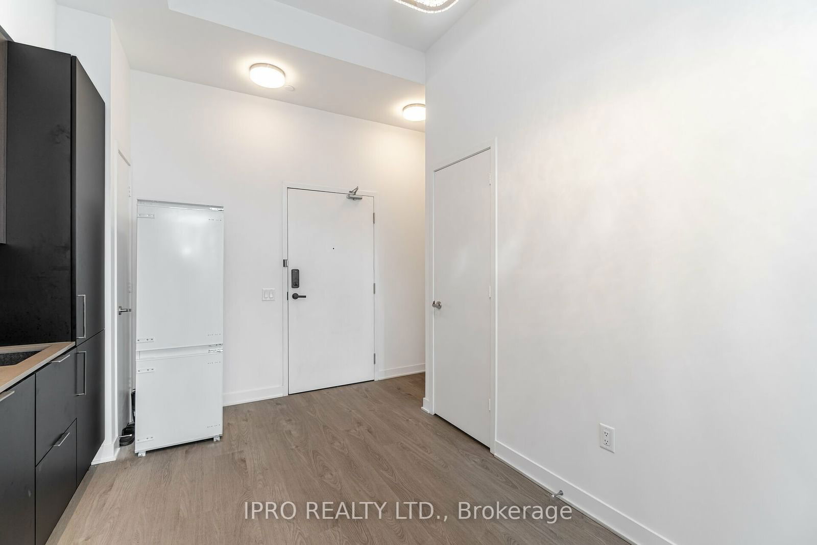 3900 Confederation Pkwy, unit 311 for rent