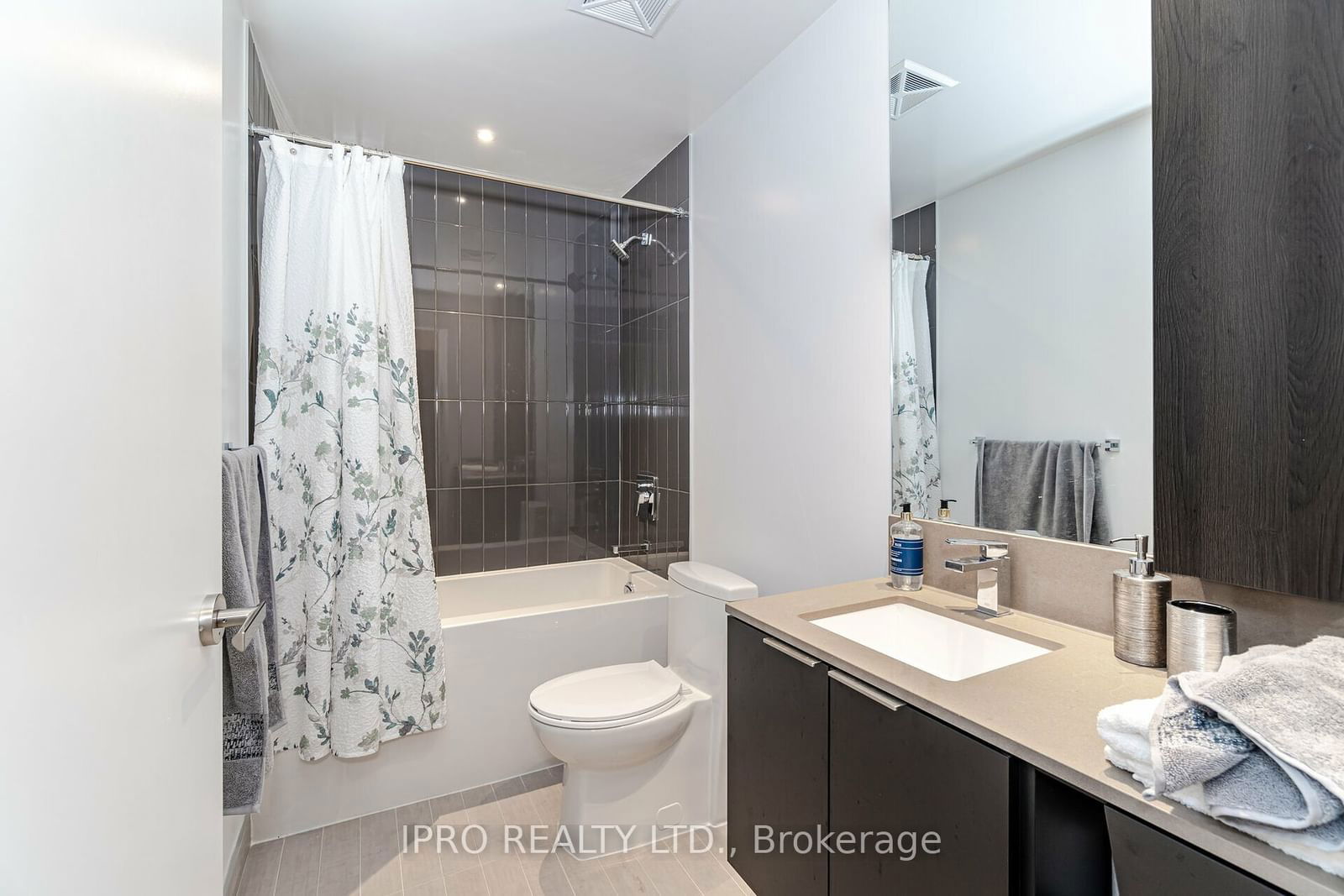 3900 Confederation Pkwy, unit 311 for rent - image #16