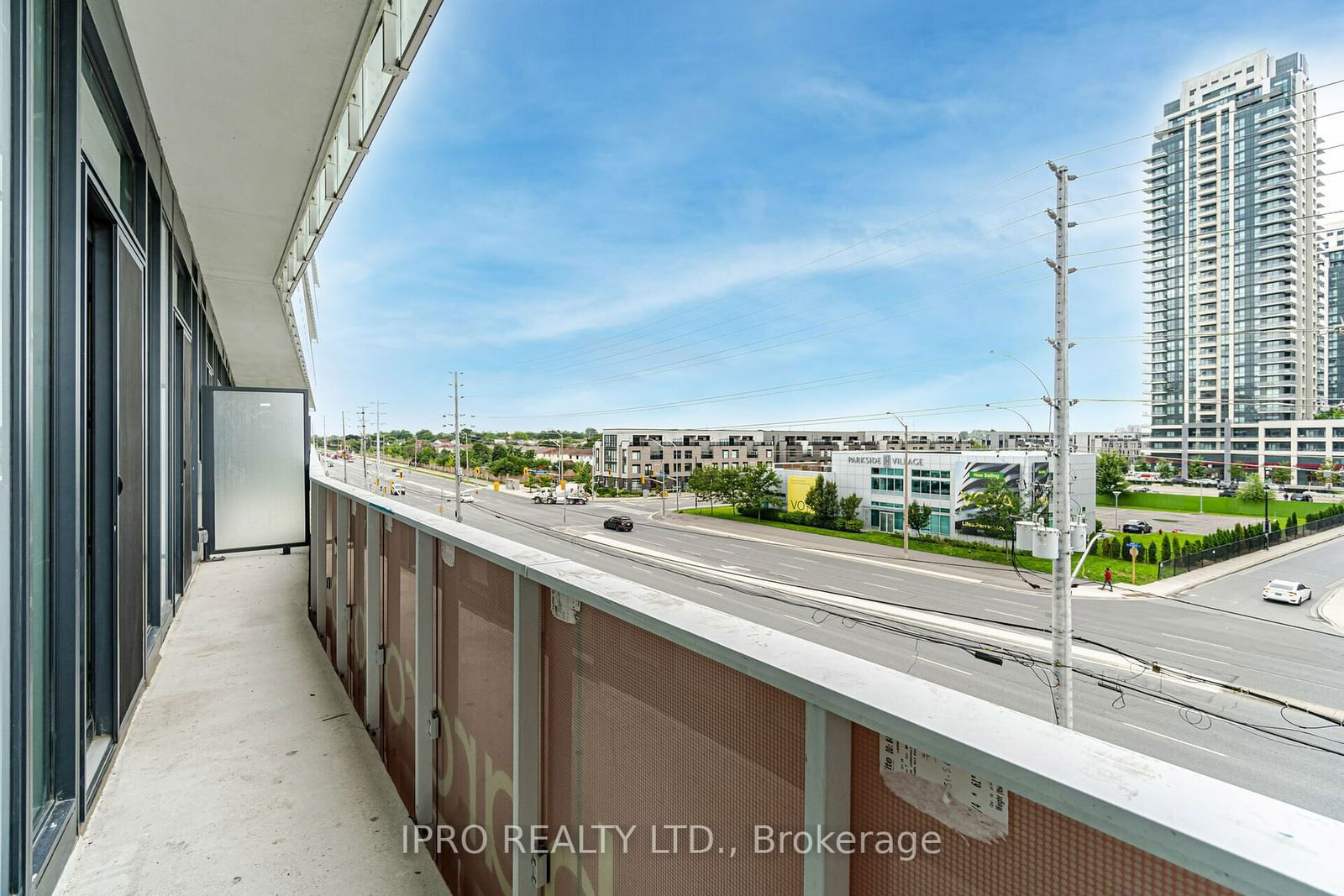 3900 Confederation Pkwy, unit 311 for rent - image #31