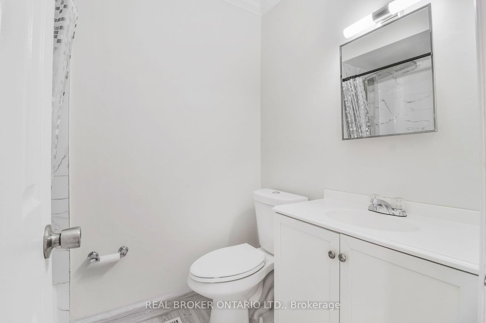 7475 Goreway Dr, unit 58 for sale - image #22