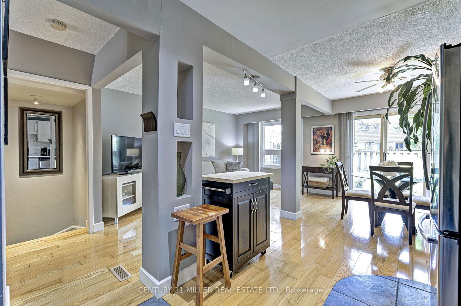 2315 Bromsgrove Rd, unit 109 for sale - image #13