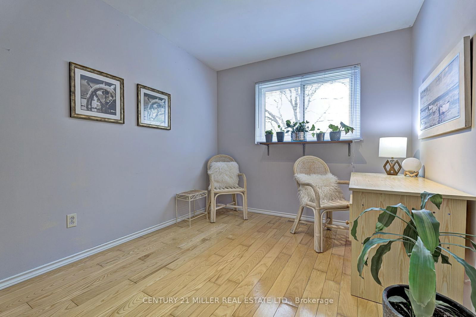 2315 Bromsgrove Rd, unit 109 for sale - image #14